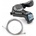 Shimano TX-30/6