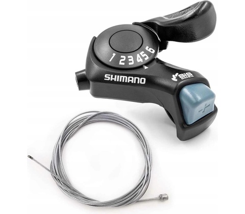 Shimano TX-30/6