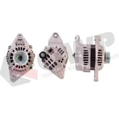 QWP Alternátor QWP WGE717