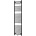 Mexen Ares 1800x500 mm 820W black (W102-1800-500-00-70)