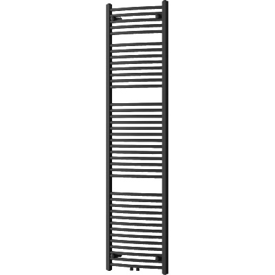 Mexen Ares 1800x500 mm 820W black (W102-1800-500-00-70)