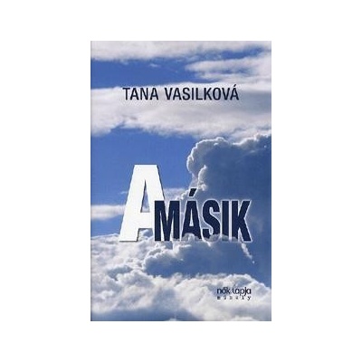 A másik