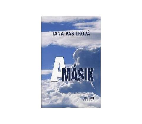 A másik