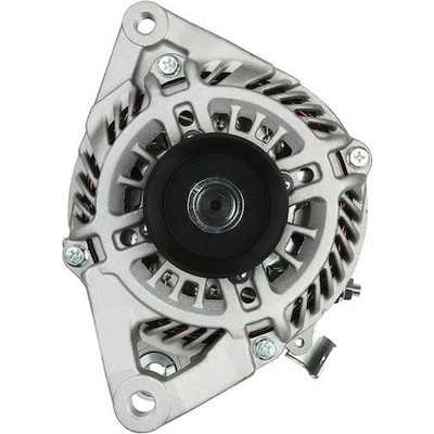 generátor AS-PL A5069