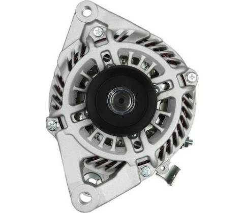 generátor AS-PL A5069