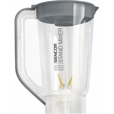 Sencor STX 034 – Hledejceny.cz