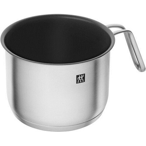 ZWILLING Pico 1,5 l (66650-142-0)