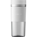 Xiaomi BHR9226EU