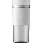 Recenzia Xiaomi BHR9226EU