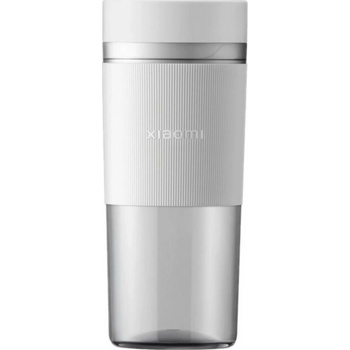 Xiaomi BHR9226EU