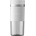 Xiaomi BHR9226EU