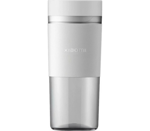 Xiaomi BHR9226EU