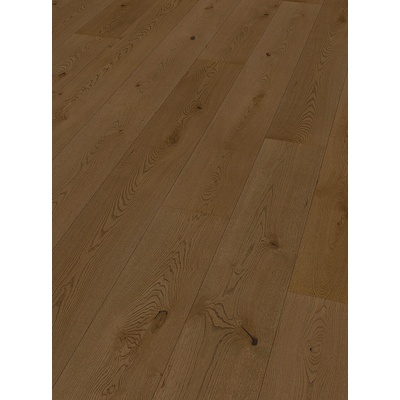 Ter Hurne Hywood Classic Dub reive Z07a 1101280213 2,05 m²