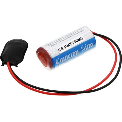 Cameron Sino CS-PMT350MC