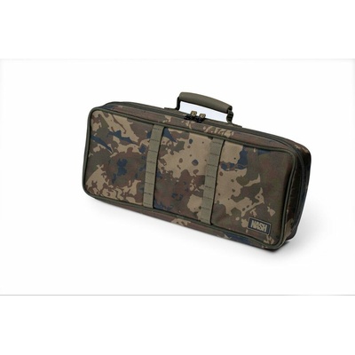 Nash Puzdro Na Hrazdy Subterfuge Buzz Bar Pouch Large