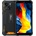 OUKITEL G2