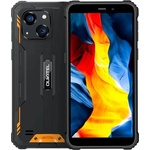 OUKITEL G2 Мобилни телефони (GSM)