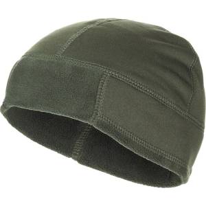 MFH капачка bw, od зелена (10859b)