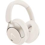 LAMAX HighComfort2 ANC white (LXOHMHIGC2AWA) Слушалки