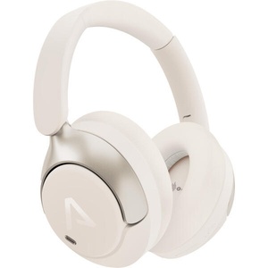 LAMAX HighComfort2 ANC white (LXOHMHIGC2AWA) Слушалки