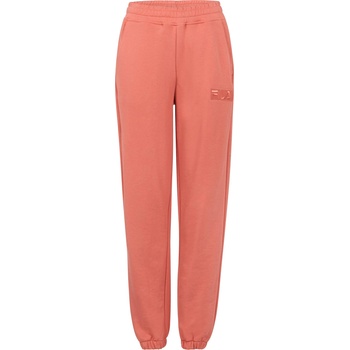 Fila Спортно долнище bandirma