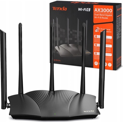 Tenda RX12 PRO