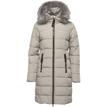 LOAP TASLIRA L