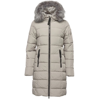 LOAP TASLIRA L