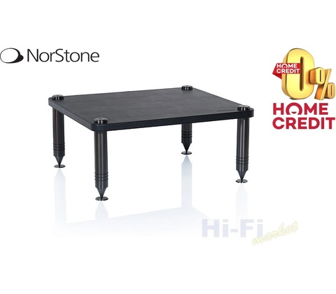 NORSTONE Como 3