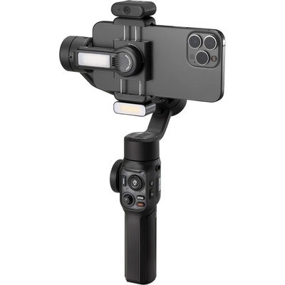 Zhiyun 5S AI Pro