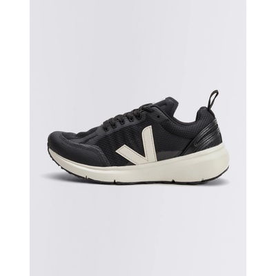 Veja Condor 2 Pierre black