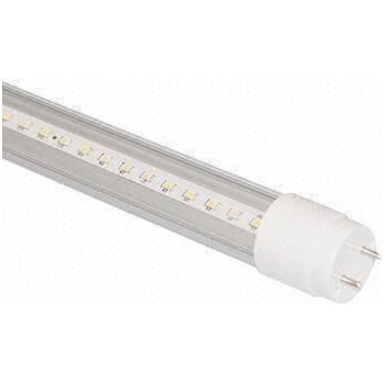 Светодиодни Пури - Т8/9w 60 см (0690 pw-0716 ww)