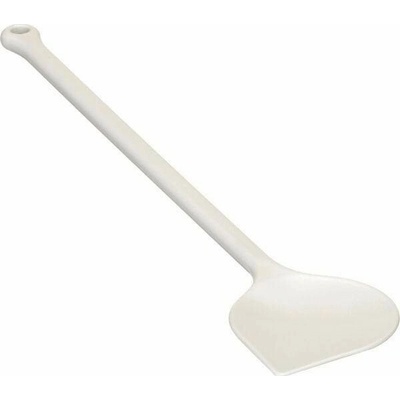 Vareška Vareška Gastro 30 cm biela (229905007)