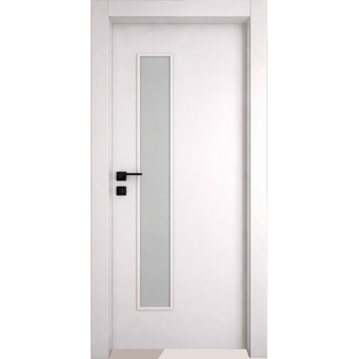 EUROSTILL Интериорна врата Eurostill Pure White Advanced PW (цена без монтаж)