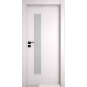EUROSTILL Интериорна врата Eurostill Pure White Advanced PW (цена без монтаж)