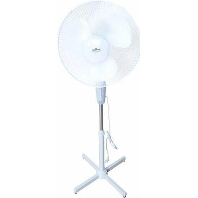 Airontek Stand Fan 40cm