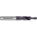 Karnasch 402050030