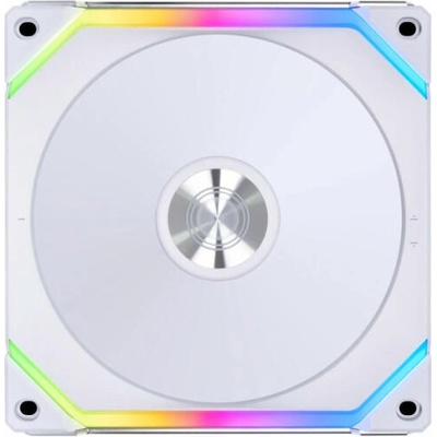 Lian Li Li UNI FAN SL140 V2 140mm white (SL140V2-1W)