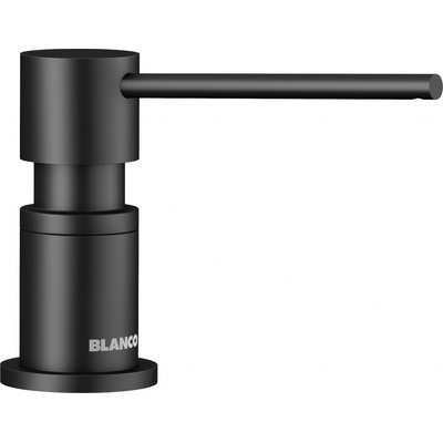 Blanco 525789