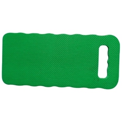 Levior Klekací podložka 40x18x2cm