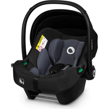 Image 1 of Lionelo Astrid i-Size