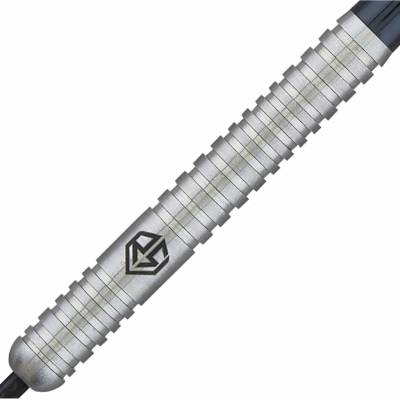 Unicorn Steel Ross Smith - Natural - 24g