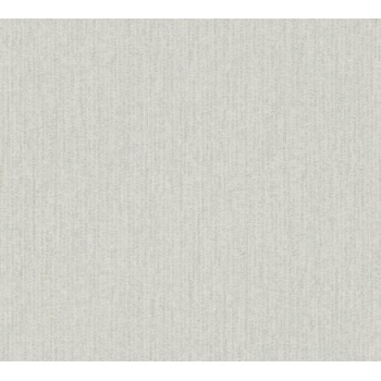 A. S. Création Влизелинов тапет за стена villa 37560-4