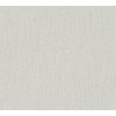 A. S. Création Влизелинов тапет за стена villa 37560-4