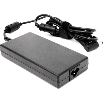 Image 1 of HP HP, 120W, 19.5V, 6.15A, 4.5mm 3.0mm, Заместител (CHAR0176)