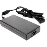 HP HP, 120W, 19.5V, 6.15A, 4.5mm 3.0mm, Заместител (CHAR0176)