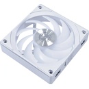 Lian Li UNI FAN CL 12CL1W1W (01.07.2025)