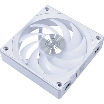Lian Li UNI FAN CL 12CL1W1W (01.07.2025)