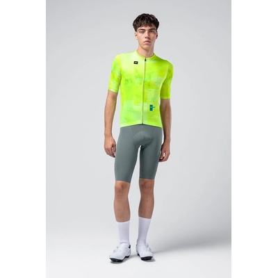 Gobik STARK MEN CITRUS žlutá