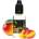 A&L Fury Zero Sweet Edition concentrate 30ml